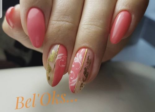 +79639673990 звонок из Bel'Oks