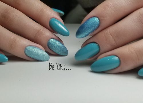 +79639673990 звонок из Bel'Oks