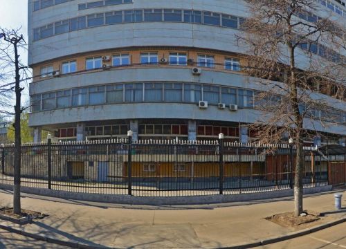 +79639743348 звонок из Билайн.Отдел продаж