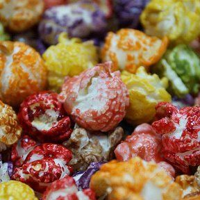 +79639750099 звонок из Popcorn Passion