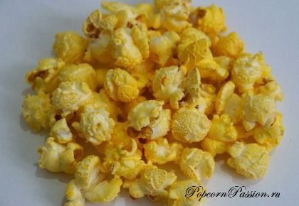 +79639750099 звонок из Popcorn Passion