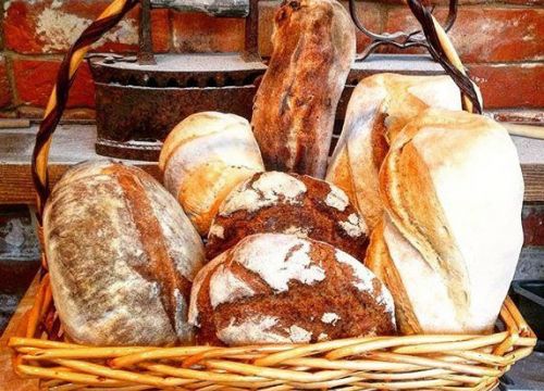 +79639750497 звонок из Школа пекаря