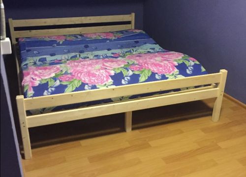 +79639751344 звонок из The Secret Place