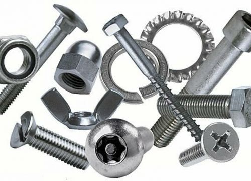 +79639751564 звонок из Каскад