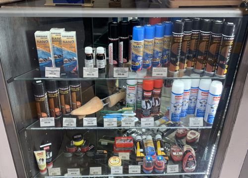 +79639760950 звонок из Дом Быта