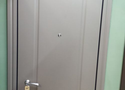 +79639761144 звонок из Ре-Доорс