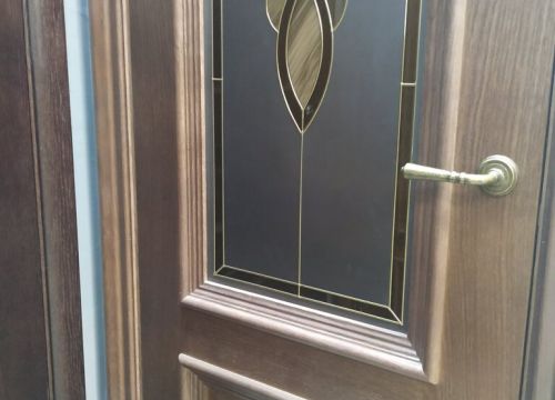 +79639761144 звонок из Ре-Доорс