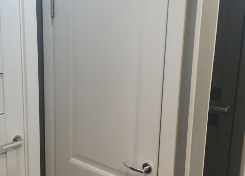 +79639761144 звонок из Ре-Доорс