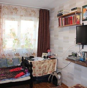 +79639761818 звонок из Vk-servis