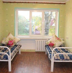 +79639761818 звонок из Vk-servis