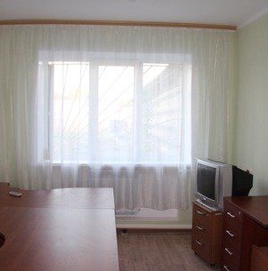 +79639761818 звонок из Vk-servis