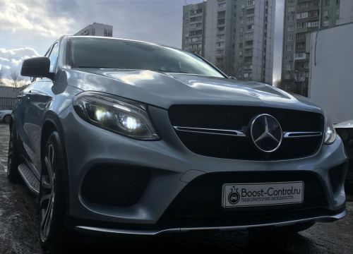 +79639920126 звонок из Boost-Control