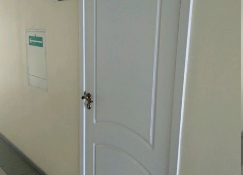 +79639960777 звонок из Город Столиц