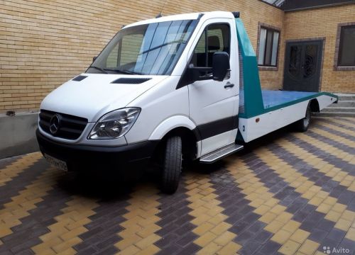 +79640321777 звонок из Эвакуатор