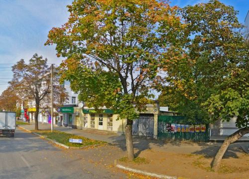 +79640321777 звонок из Эвакуатор