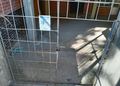 +79641111017 звонок из Процессстрой