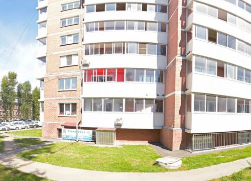 +79641111017 звонок из Процессстрой