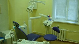 +79641642000 звонок из Браво