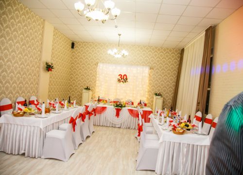 +79641643003 звонок из Таурас