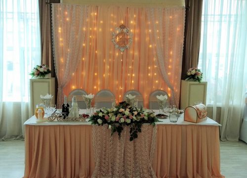 +79641643003 звонок из Таурас