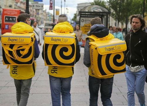 +79641646352 звонок из Партнер Яндекс.Такси