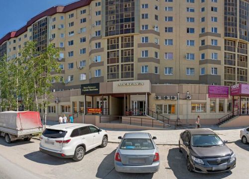 +79641772183 звонок из IBaby