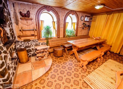 +79642000880 звонок из Русский Север