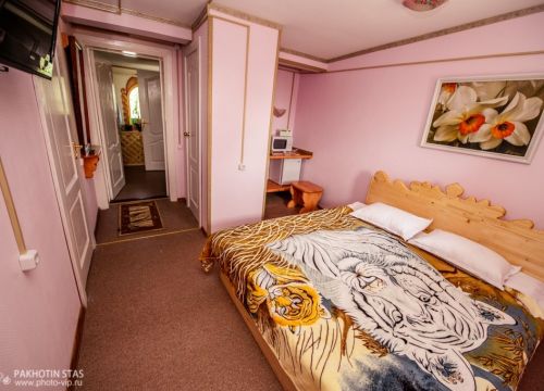 +79642000880 звонок из Русский Север