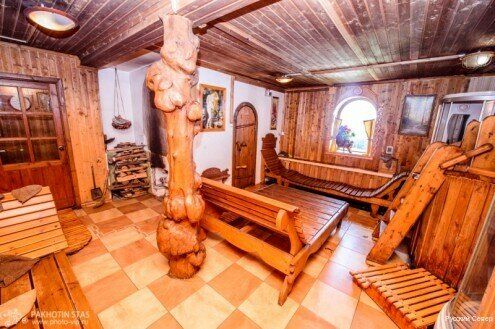 +79642000880 звонок из Русский Север