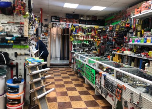 +79642002002 звонок из Олимп