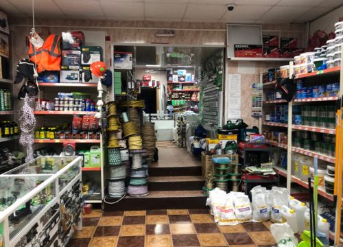 +79642002002 звонок из Олимп