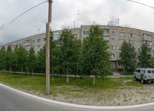 +79642004888 звонок из СпецЭнергоСервис