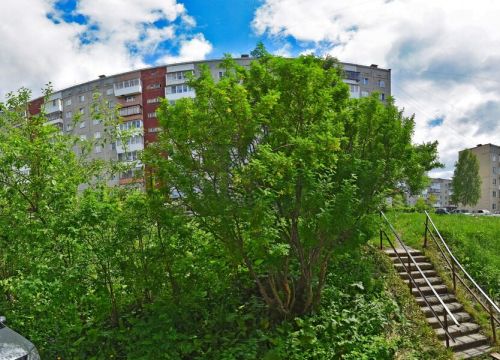 +79642400050 звонок из Энергия