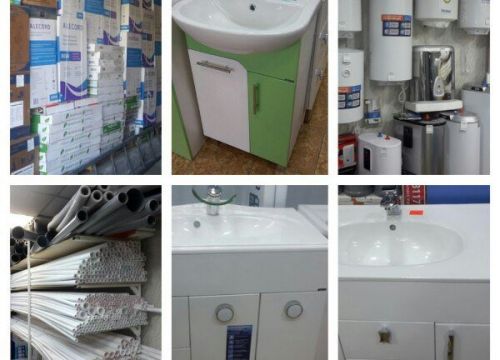 +79642401234 звонок из Водяной