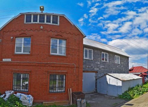 +79642440004 звонок из Крона