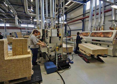 +79642462225 звонок из Первое Эмиграционное Бюро