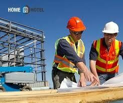 +79642462225 звонок из Первое Эмиграционное Бюро