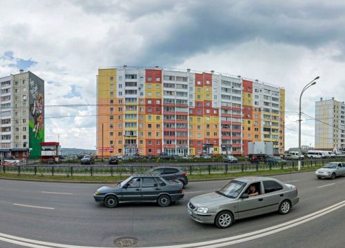 +79642462225 звонок из Первое Эмиграционное Бюро