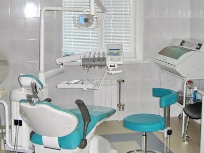 +79642940701 звонок из Центр пародонтологии и имплантации