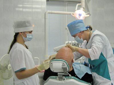 +79642940701 звонок из Центр пародонтологии и имплантации