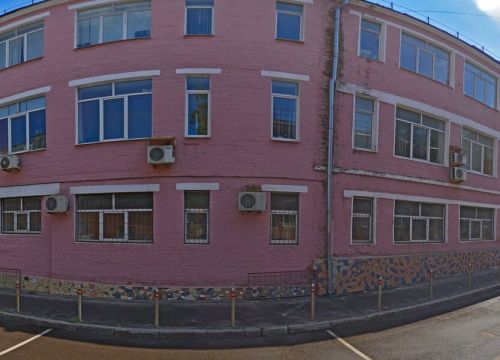 +79642942787 звонок из Металлснаб