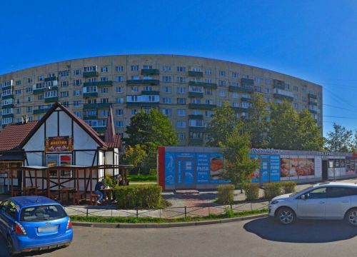 +79643210001 звонок из Рыбный дом