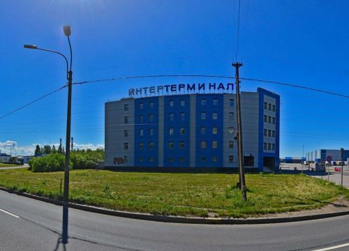 +79643252054 звонок из Fresh-Wind