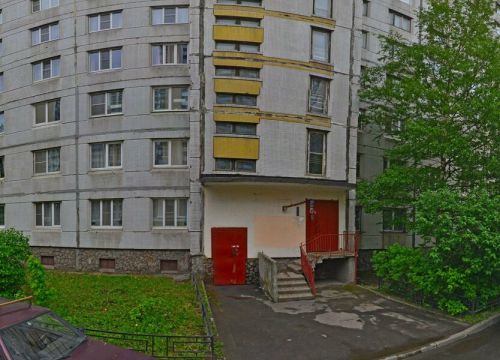 +79643330337 звонок из Апартаменты Max Stella