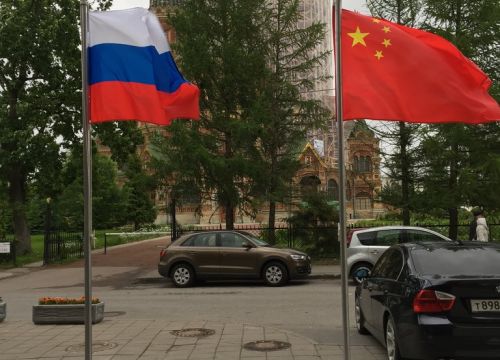 +79643363326 звонок из ЖБИ и Флагштоки