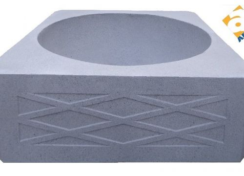 +79643363326 звонок из ЖБИ и Флагштоки