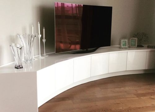 +79643383135 звонок из Star Stone