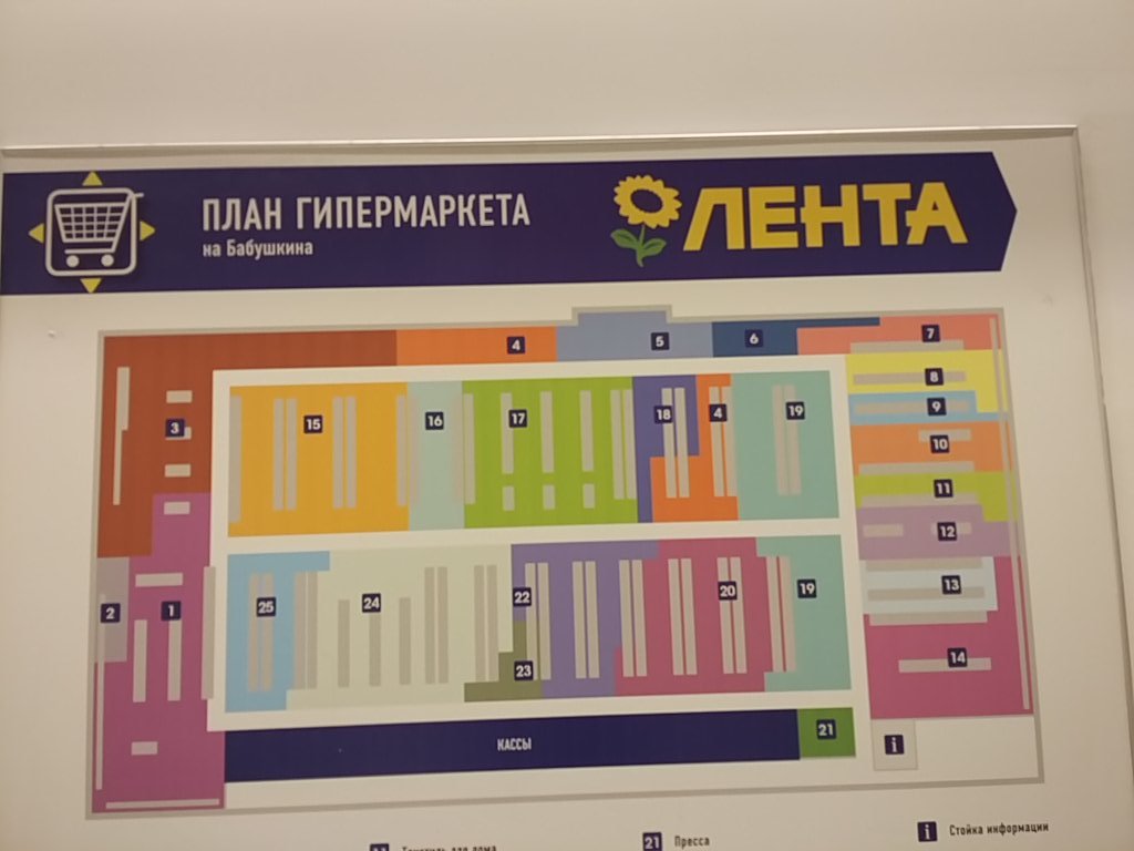 Расположение магазина. План гипермаркета лента. Планировка магазина лента. Планировка гипермаркета лента. План схема магазина лента.