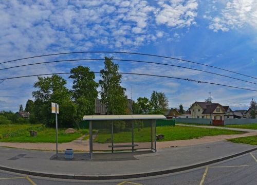 +79643850040 звонок из Антиклоп