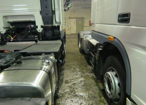 +79643962440 звонок из Автобаки